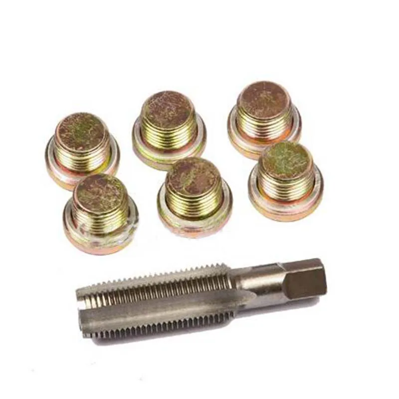 Oil-Pan-Thread-Repair-Kit-Set-Sump-Drain-Plug-Repair-Kit-M13-M15-M17-M20 (1)
