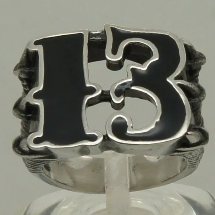 sr0083-11