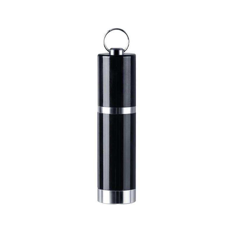 

Amoi A1 mini USB convert voice activated digital voice recorder Dictaphone USB drive U-disk MP3 music player Necklace pendant