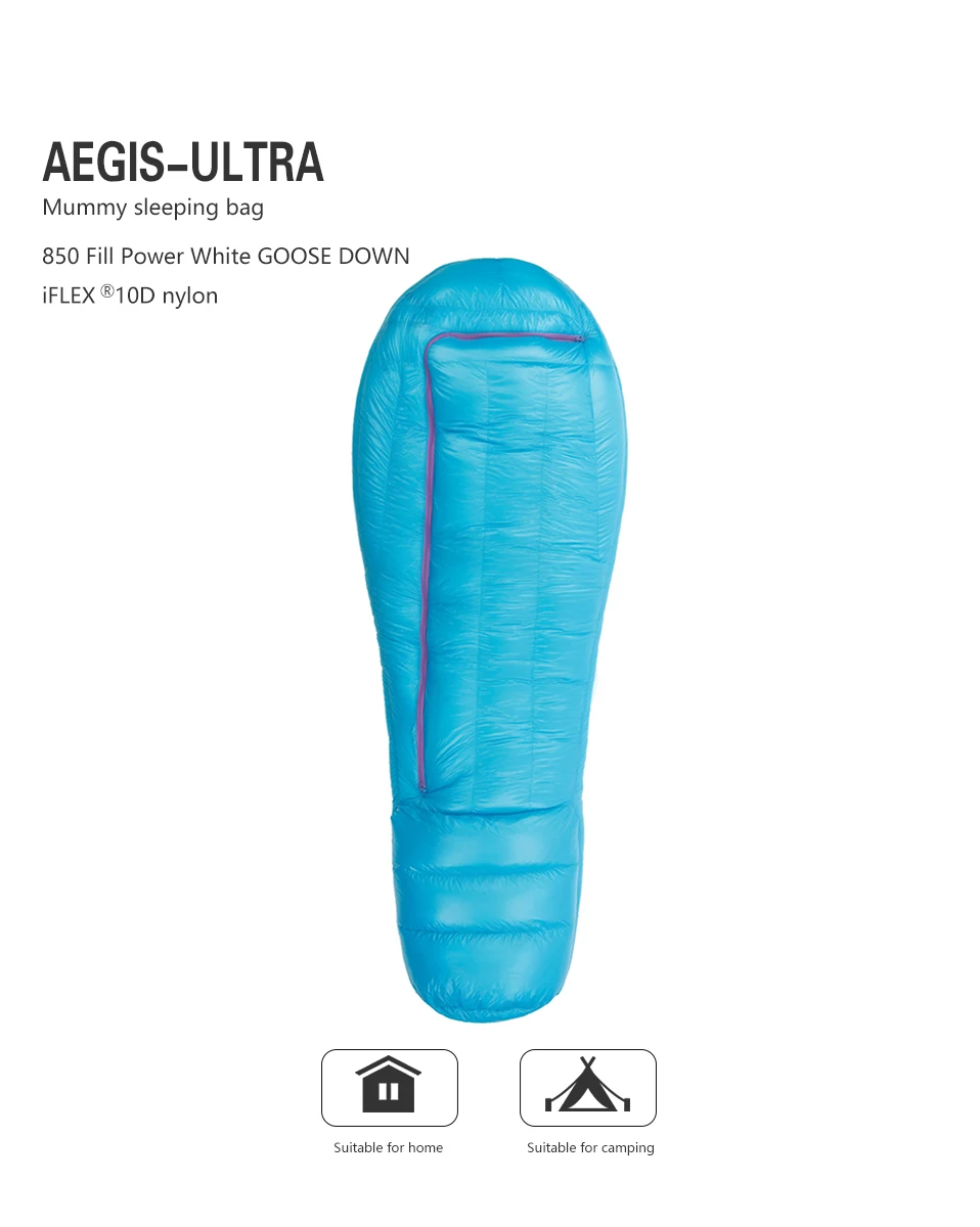 -Allger-store-ULTRA1