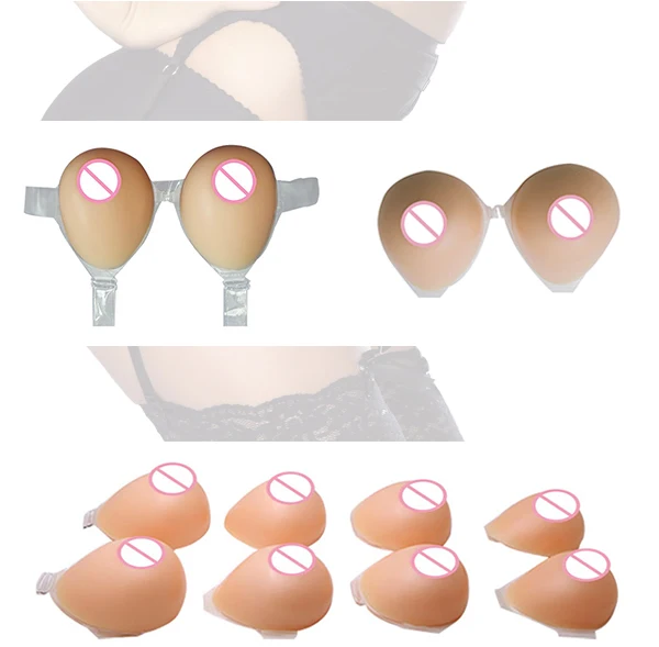 _02