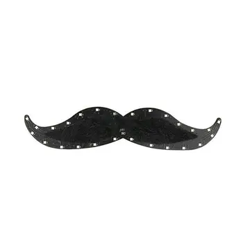 

KAIGELIN 2018 Hot Sale Glow Beard Beard Light LED Light Dropship 6.14