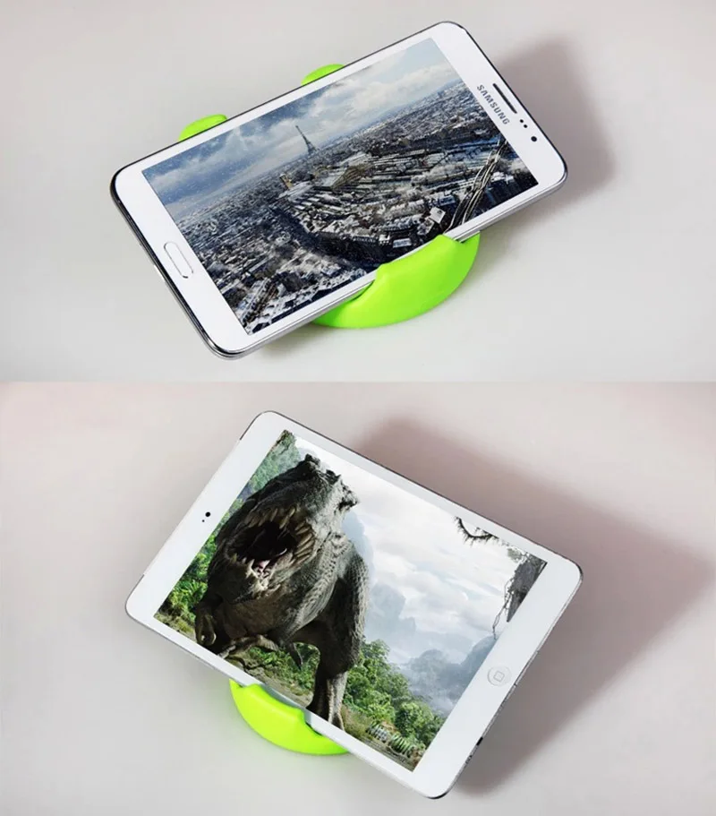 Автомобильный держатель для смартфона Coolpad ivvi i3 Play Catalyst 3622A E561 Fancy Rogue Torino S Xiaogu