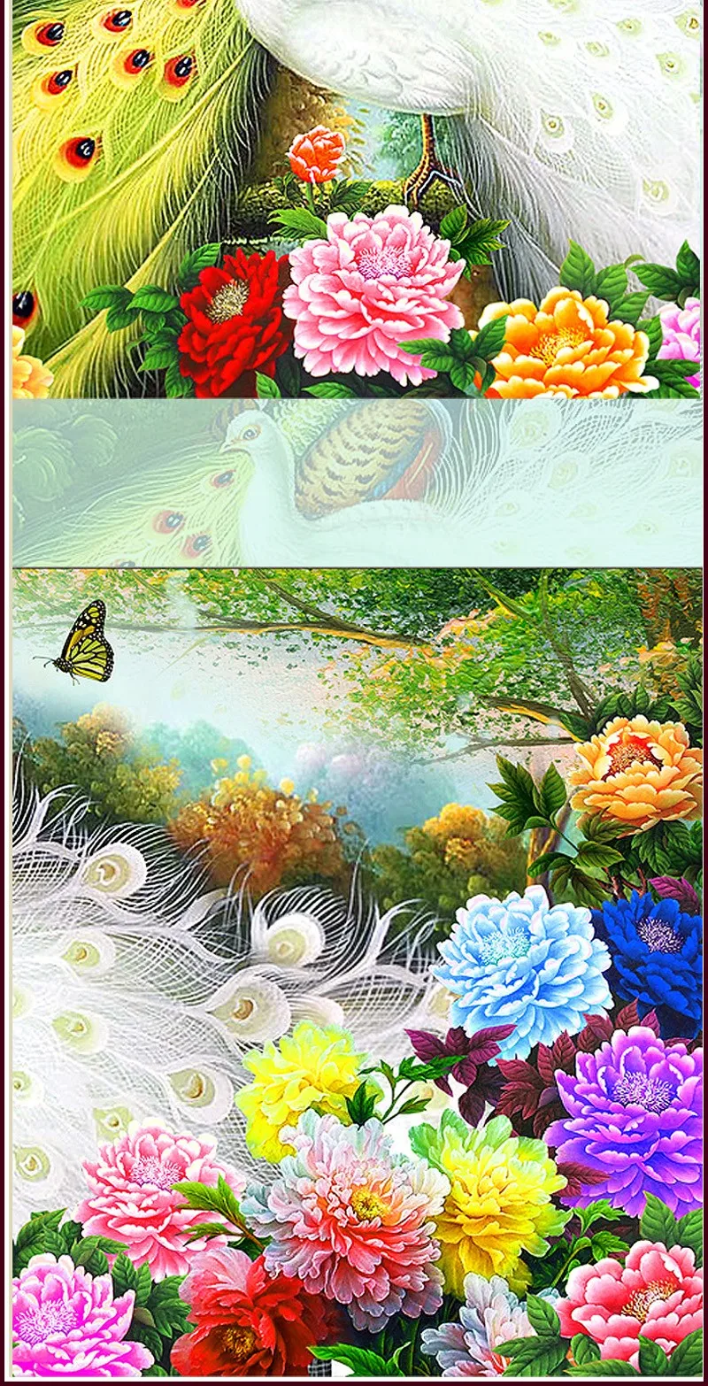 HTB1ND_eKXXXXXc_aXXXq6xXFXXXw