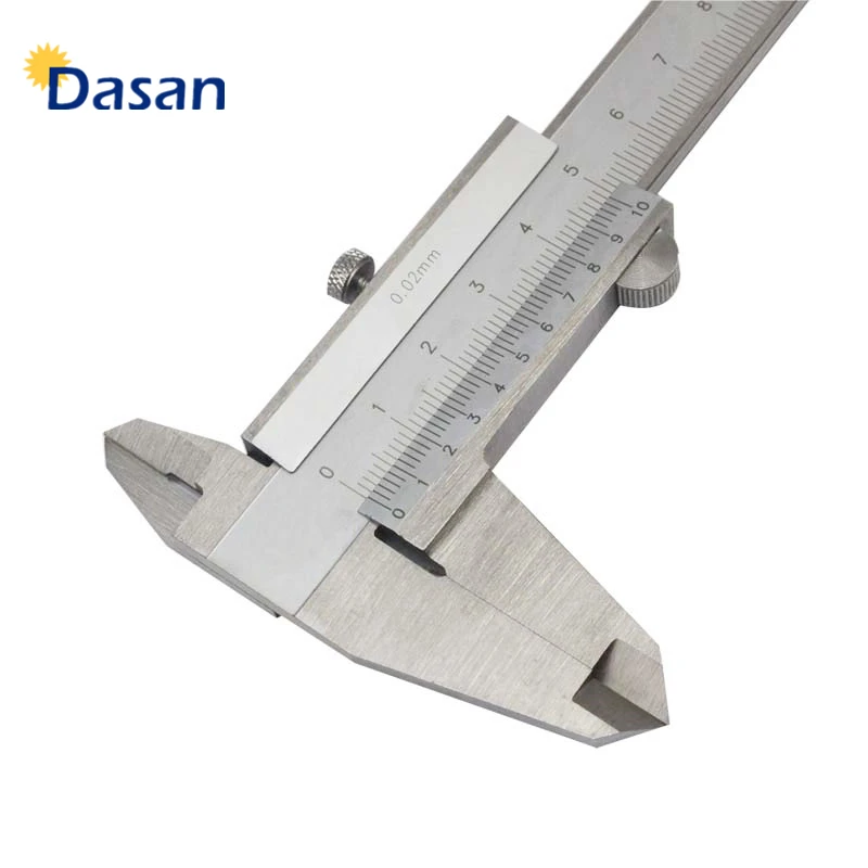 calliper-150.jpg-2_