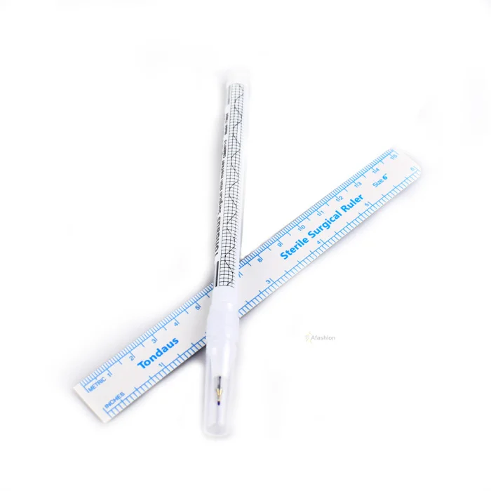 pen (3)
