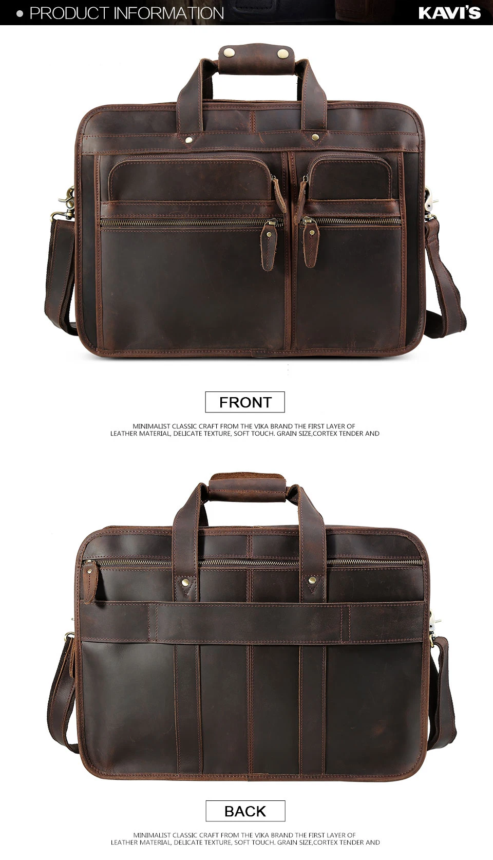 men-wallets-Messenger-Bags_08