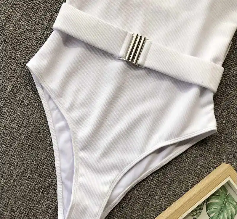 C0
