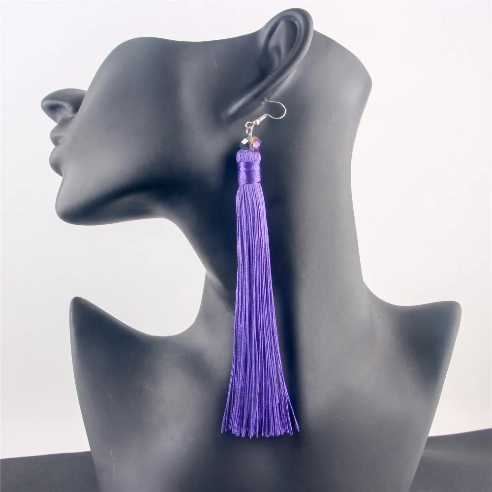 9-purple