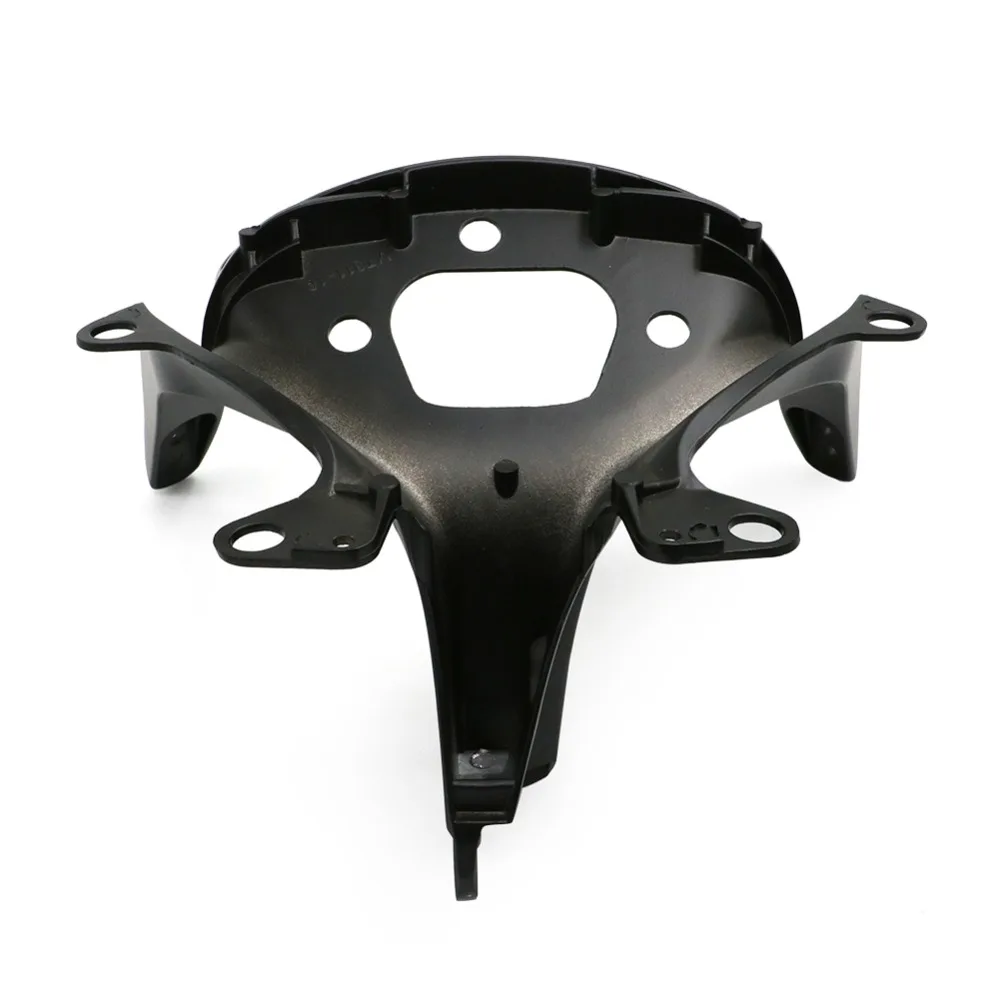 YZ-1117 (3)