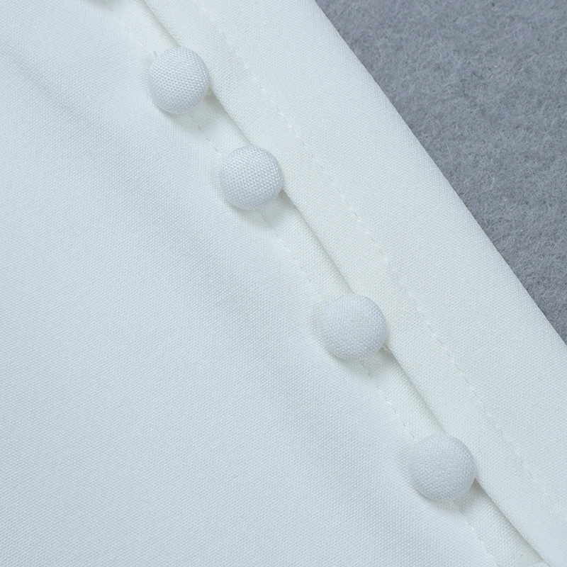 20190325_132626_107