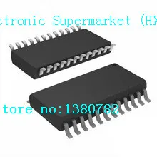 

100% New original STAC9205X5NBEB2XR STAC9205