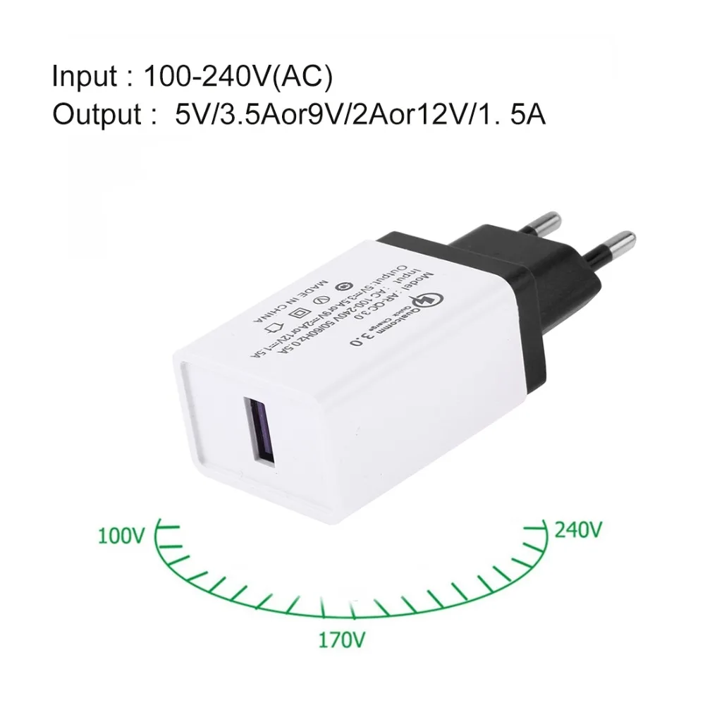 IPXS5823B_3