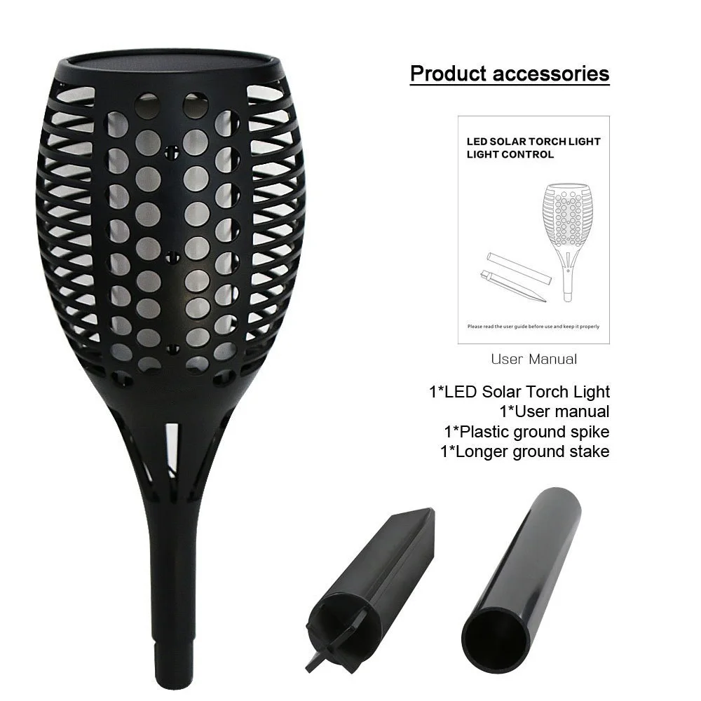 61AN+cW9VIL._SL1000_