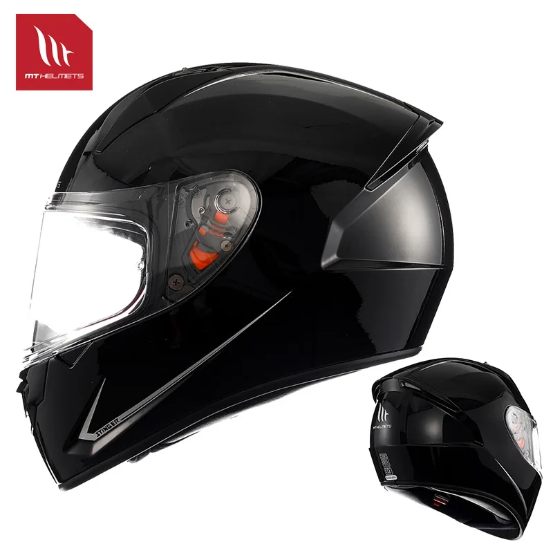 Мотоциклетный шлем, шлем для мотогонок, мотокросса, шлем для мотокросса, сертификация CE - Цвет: Model 10