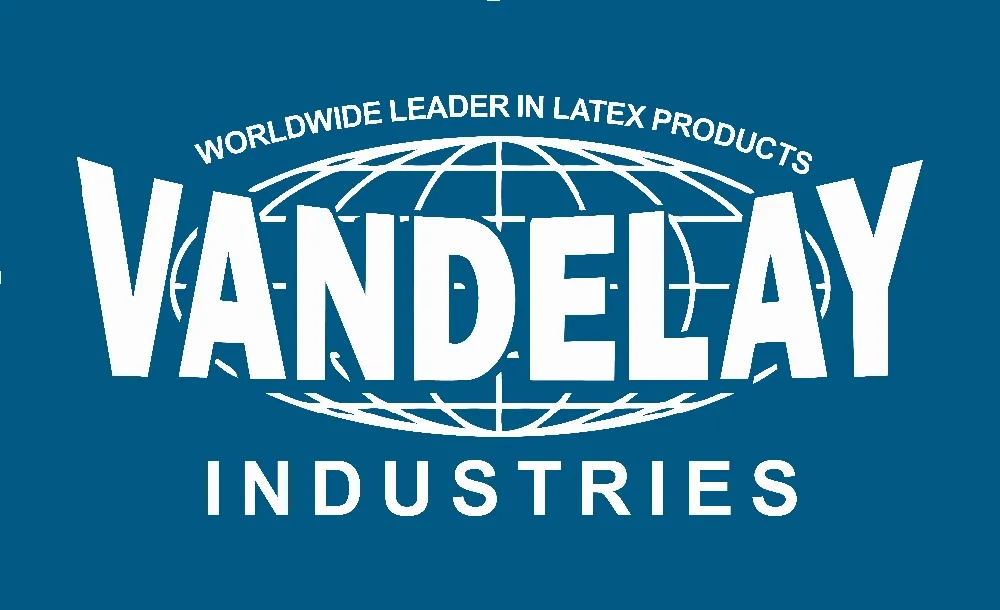 Флаг vandelay industries 90*150 см
