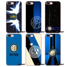 custodia huawei nova young inter custodia huawei nova young inter