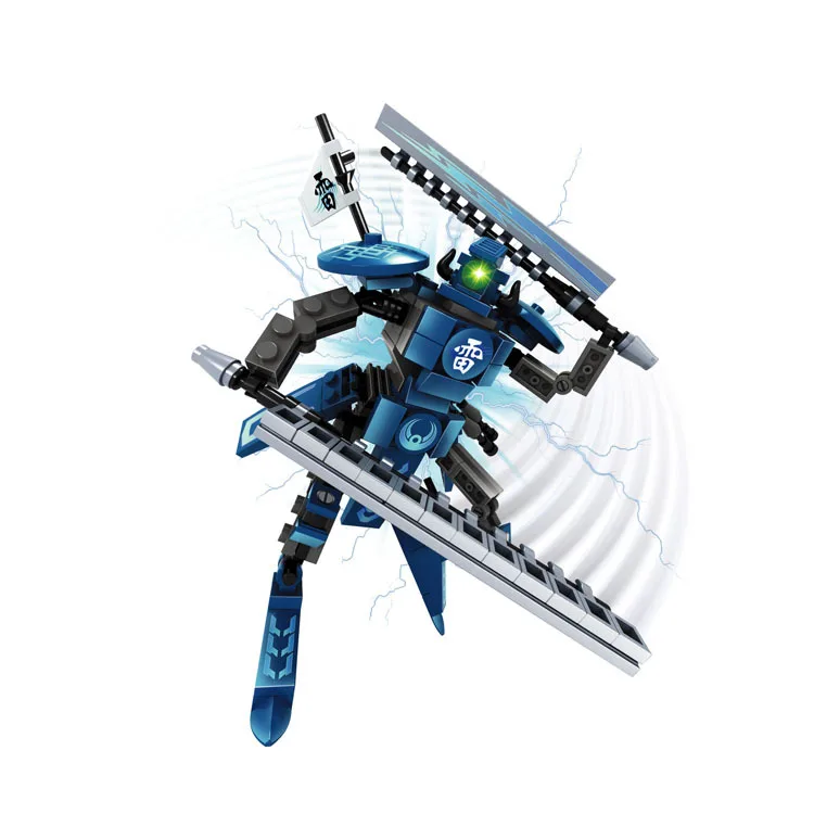 Ausini модели Здание игрушка Совместимость с LEGO Лего Legos Конструктор A25476 177 блок