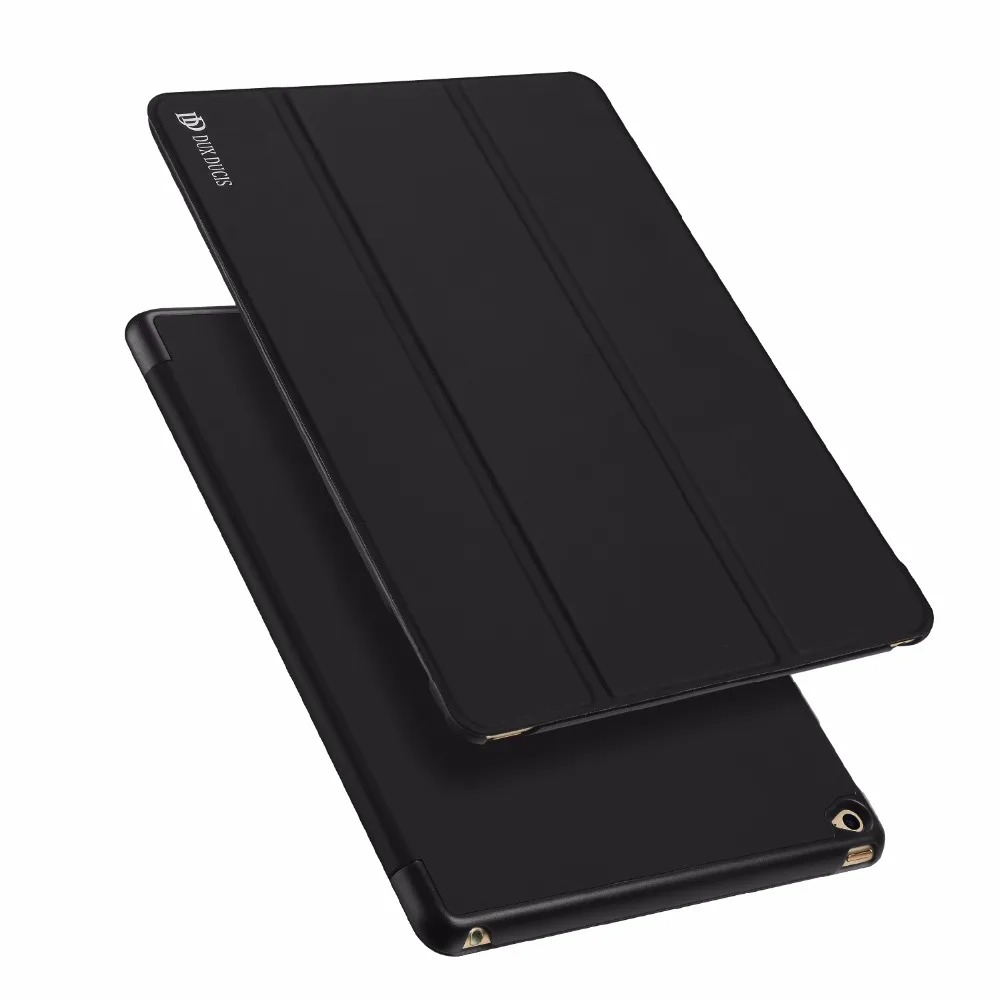 for-ipad-air2-case-fashion-cover-for-ipad-6-luxury-pu-leather-case-for