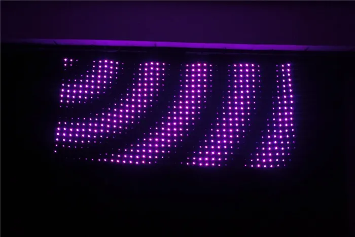 QQ20170519191454