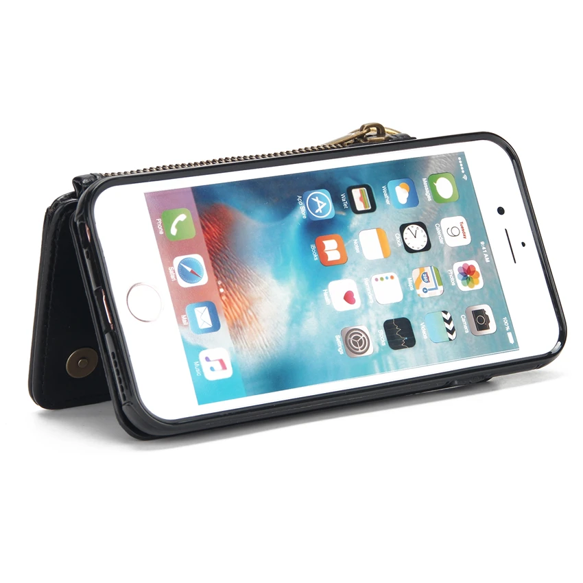 leather case (2)