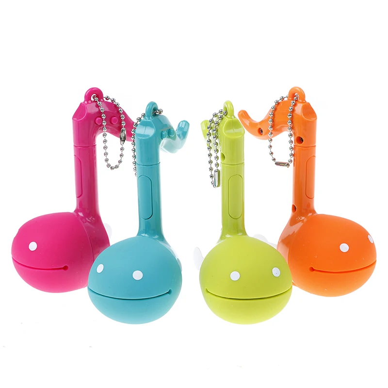 

Musical Education musical tadpole Electronic Baby Toy Melody Instrument Charm Electronic Organ Toy