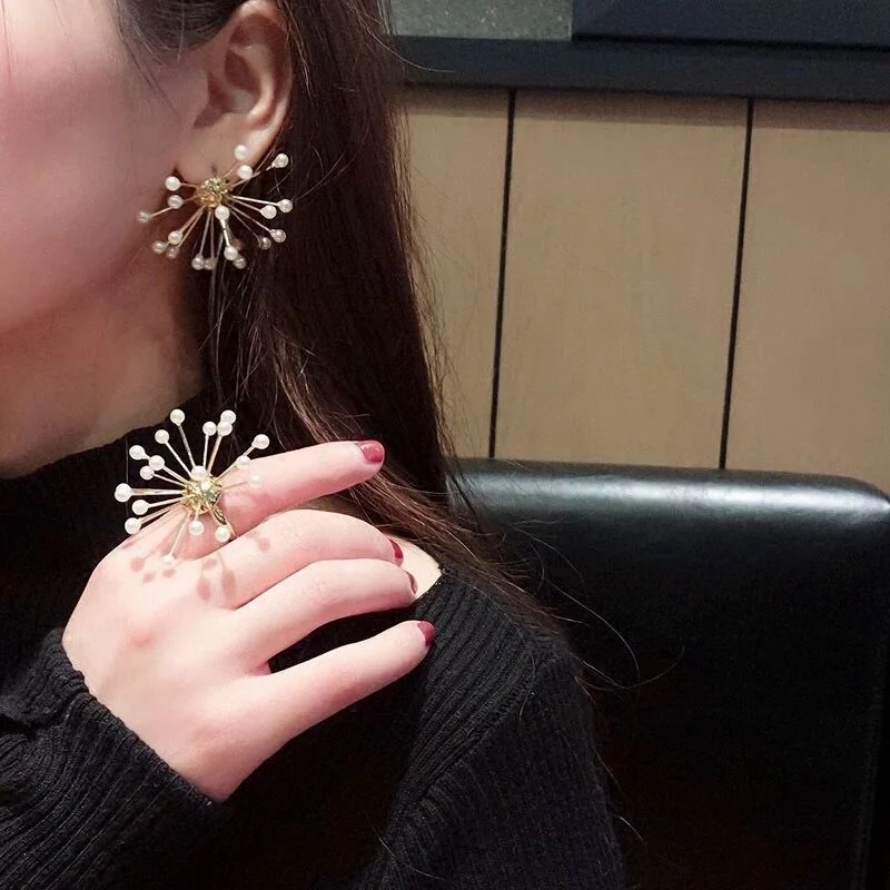 QQ20190507113707