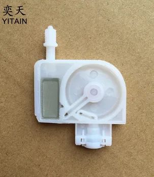 

20 pcs DX5 Ink Damper Solvent for Epson 4000 4400 4450 4800 7400 7800 9400 9800