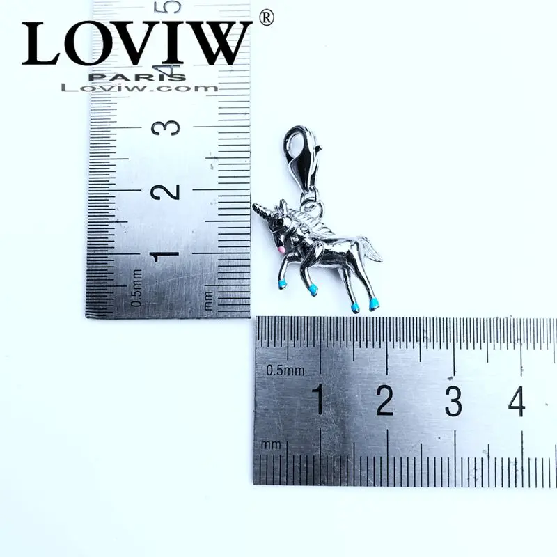 111