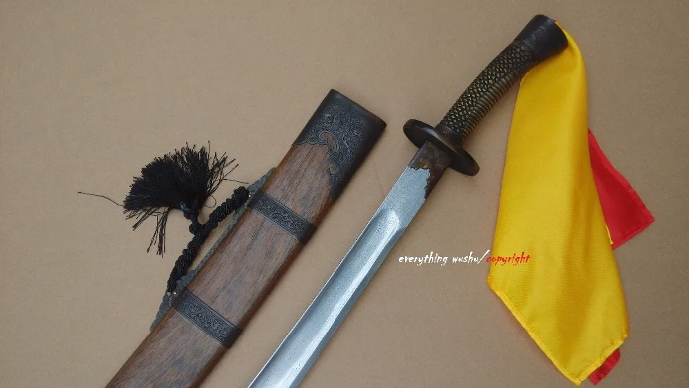 IMG_20141006_132508_