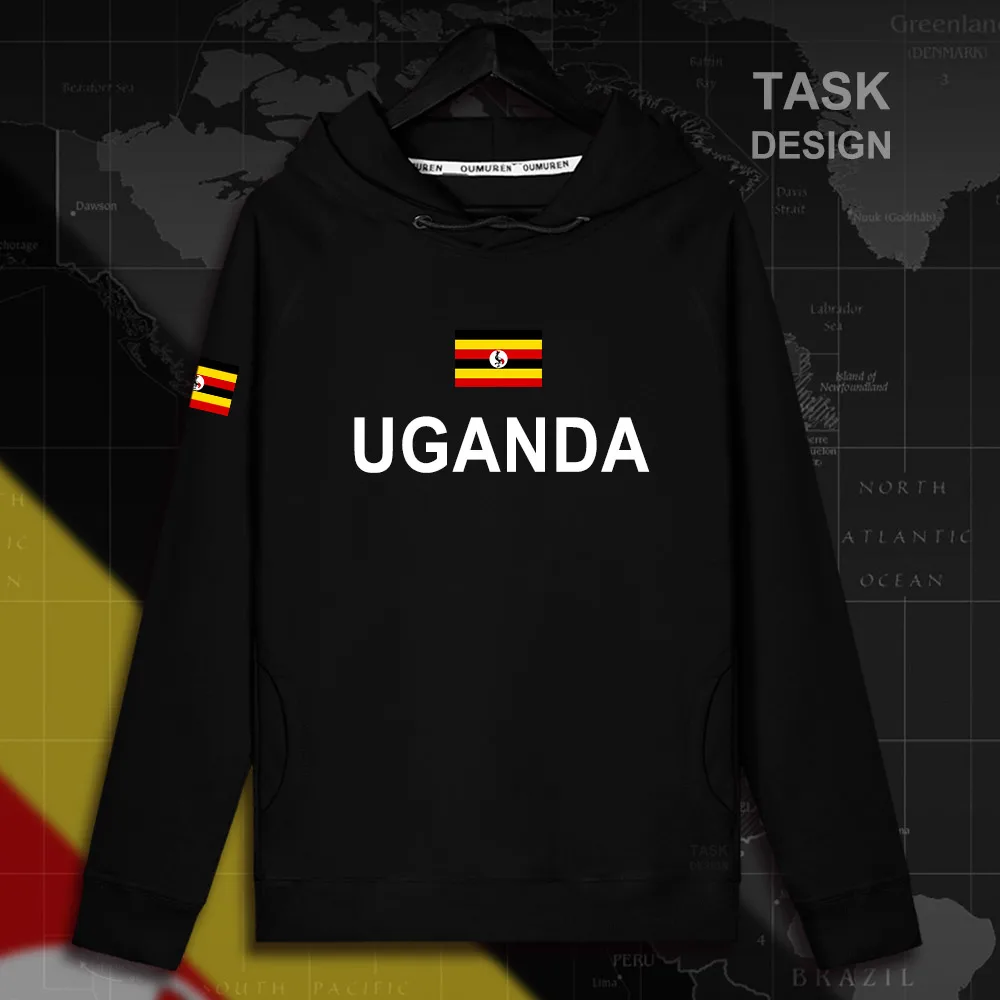 HNat_Uganda01_MA02black