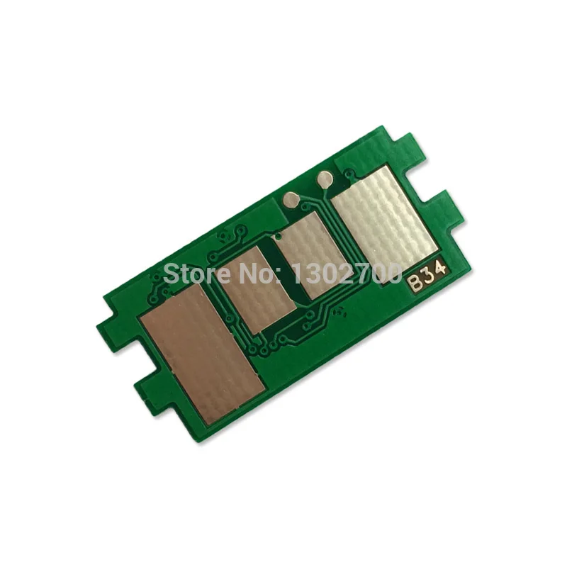 Тонер картридж для Kyocera FS2100 2100D 2100DN Ecosys M 3040dn M3540dn M3540|toner cartridge chip|cartridge chiptoner chips |