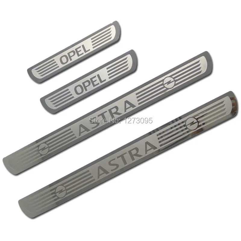 blase fensterabdeckungen a1 for vauxhall opel astra gtc 2014 2015 2016 2017 18 ultrathin blase fensterabdeckungen a1 for vauxhall opel astra gtc 2014 2015 2016 2017 18 ultrathin