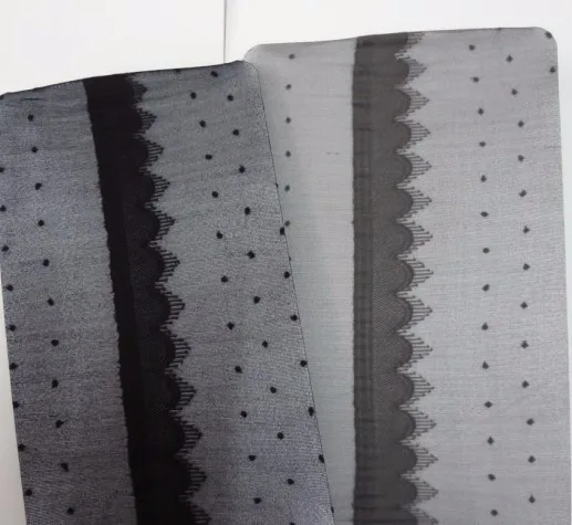 1495491532_1007476559