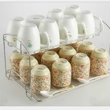 Посуда для дезинфекции шкафа чистая посуда для выпекания посудомоечной машины для дома Вертикальная мини стерилизация сухое хранение