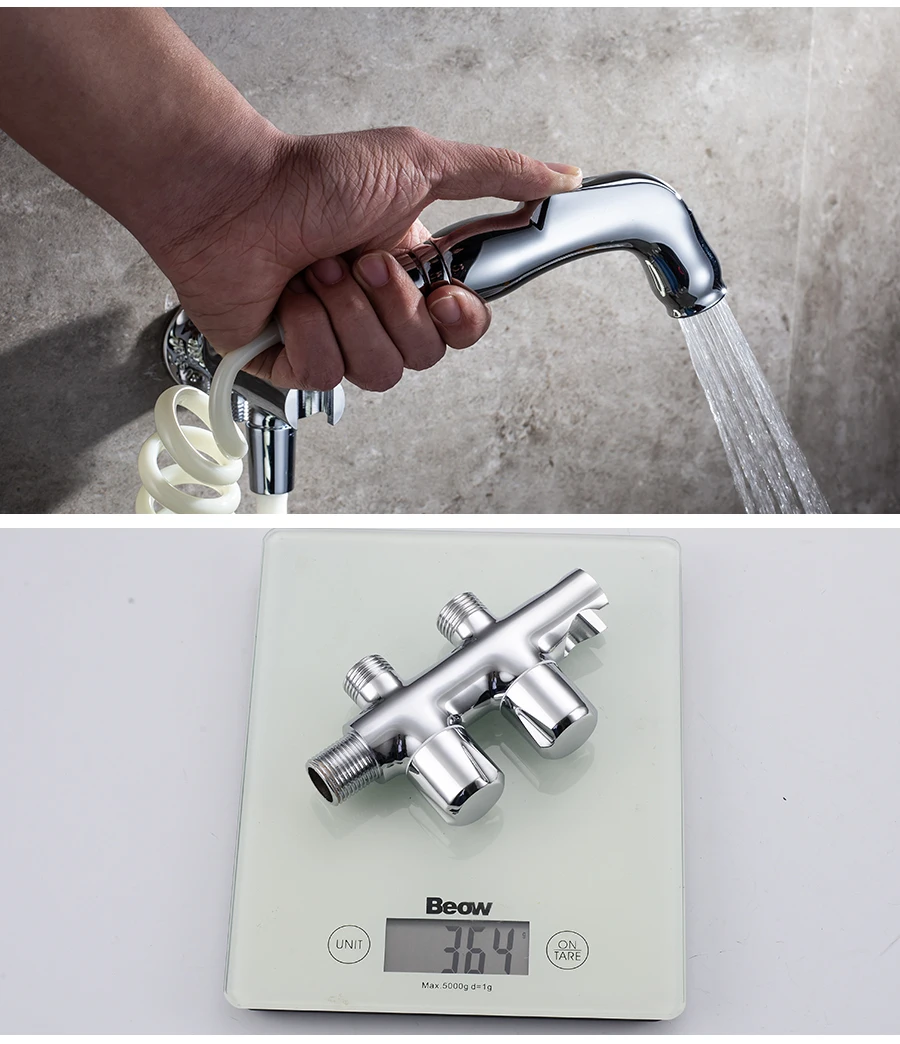 bidet_11