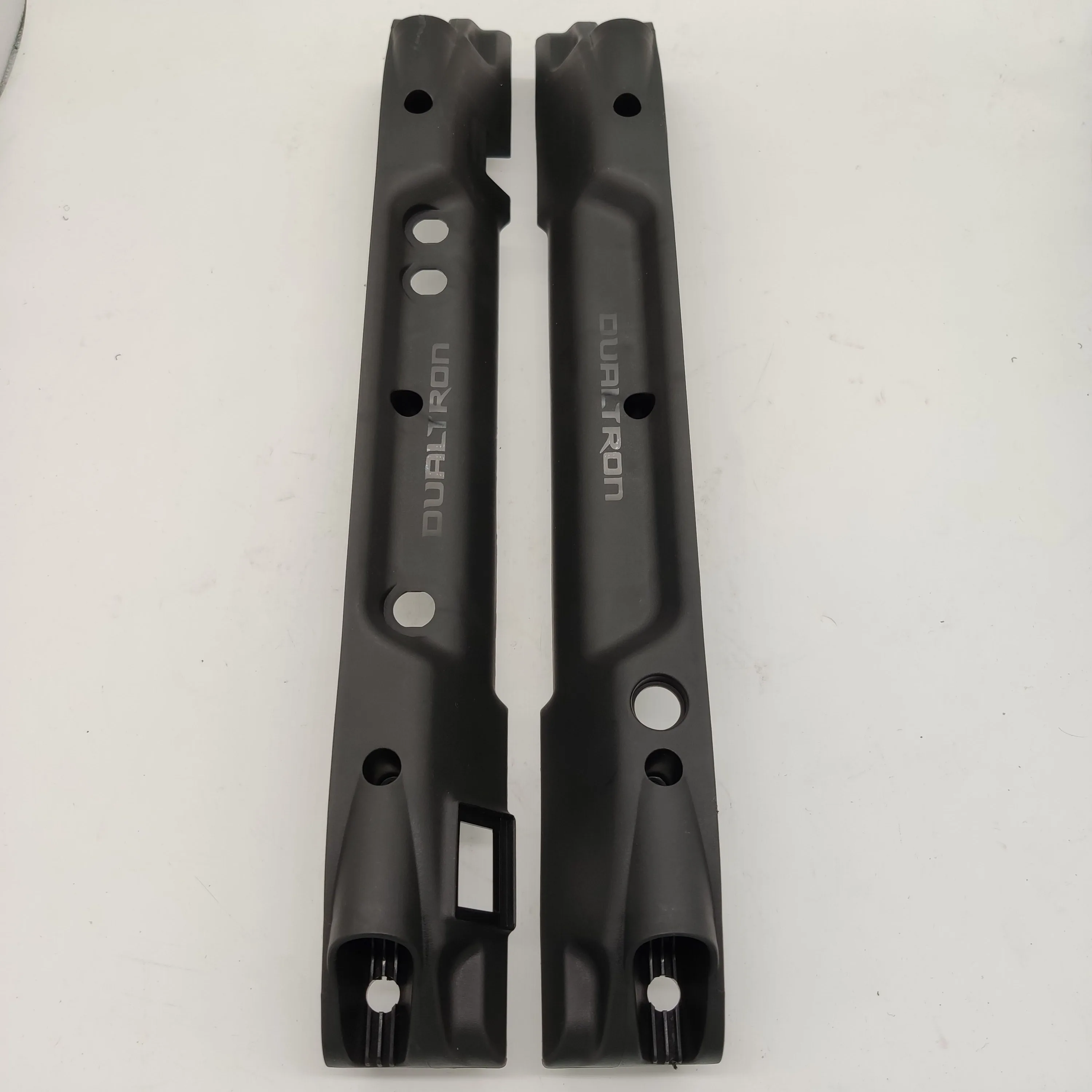 

Plastic Side Cover for Dualtron Electric Scooter