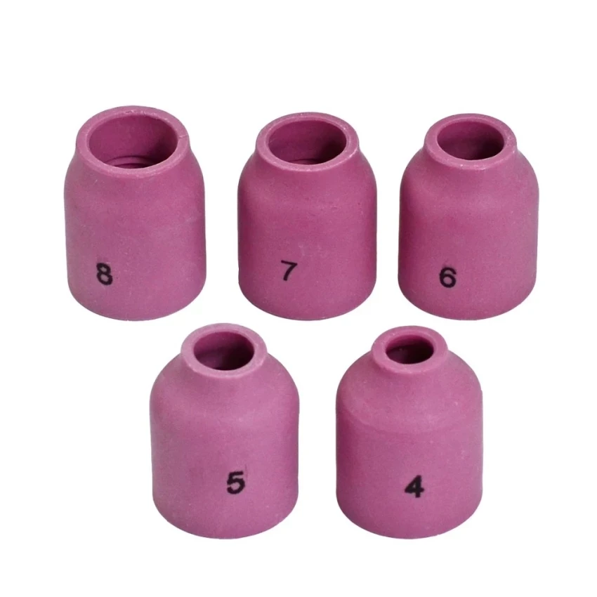 53N5PK
