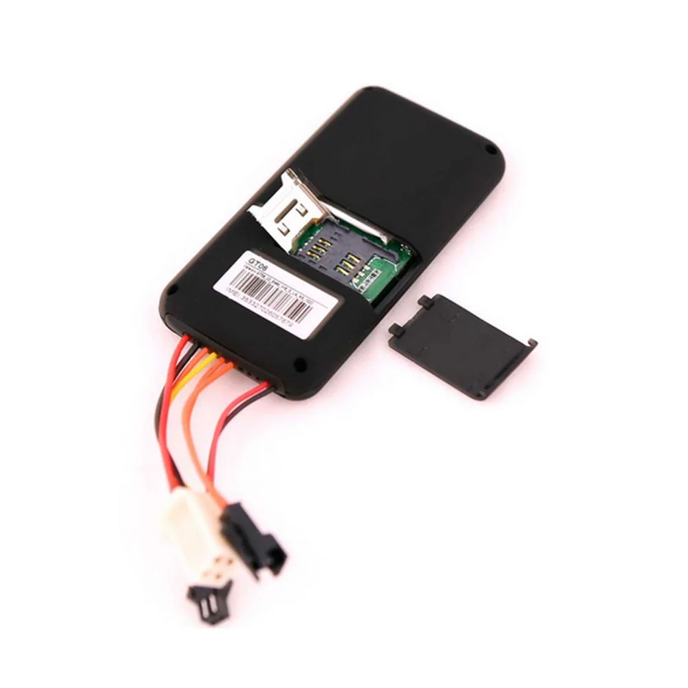 Gps Cell Phone Tracker >> Gps Espia Cell Phone Tracker Track And Trace Gprs Gsm Tracking Device Android And Ios With Real Time Monitoring Gps Cell Phone Tracker >> Gps Espia Cell Phone Tracker Track And Trace Gprs Gsm Tracking Device Android And Ios With Real Time Monitoring