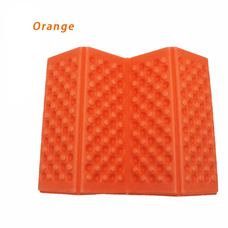 التخييم مويستوريبروف وسادة التخييم حصيرة لينة للماء التخييم المشي لمسافات طويلة نزهة المحمولة مقعد وسادة وسادة الهواء الطلق للطي