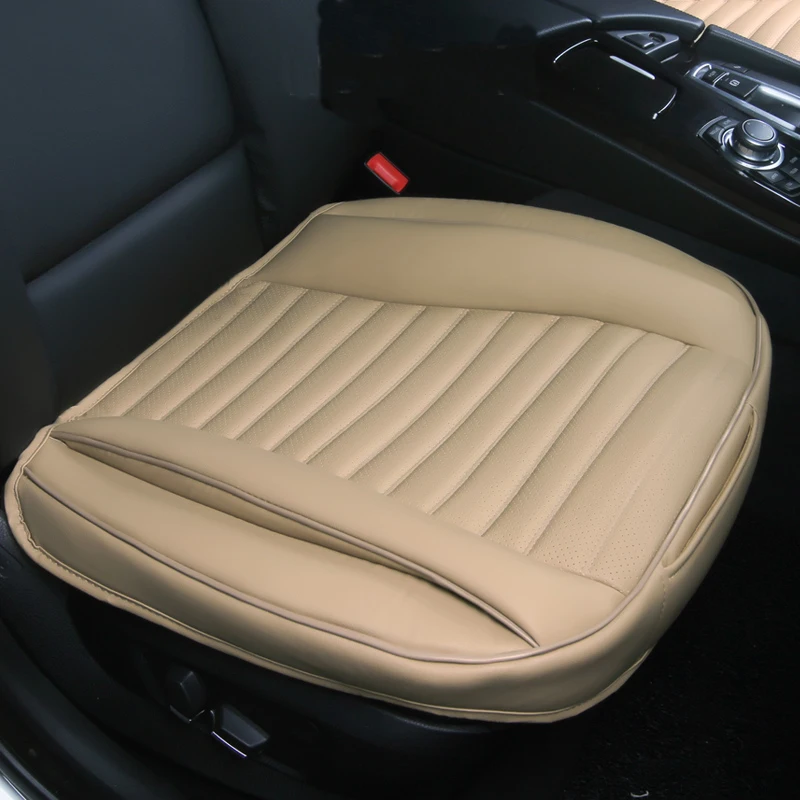 

car seat cover car seat covers universal for chevrolet sonic tracker trailblazer trax Equinox 2009 2008 2007 2006
