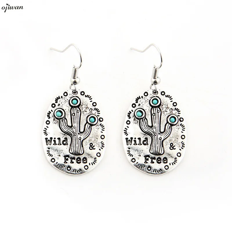 

Boho Earrings boucle d oreille hippie chic aros colgantes Tribal Earrings aritos Gypsy Earrings Drop Dangle Earrings Weomen