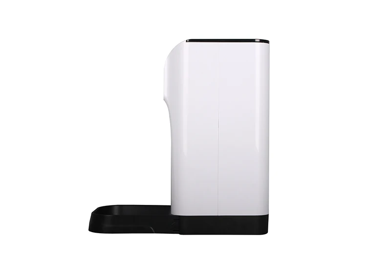 Smart Pet Feeder Pet WIFI 2.4GHz Camera Support Remotely Feeding Schedule Wide-angle Lens Two-way audio Night Vision for IOS and
