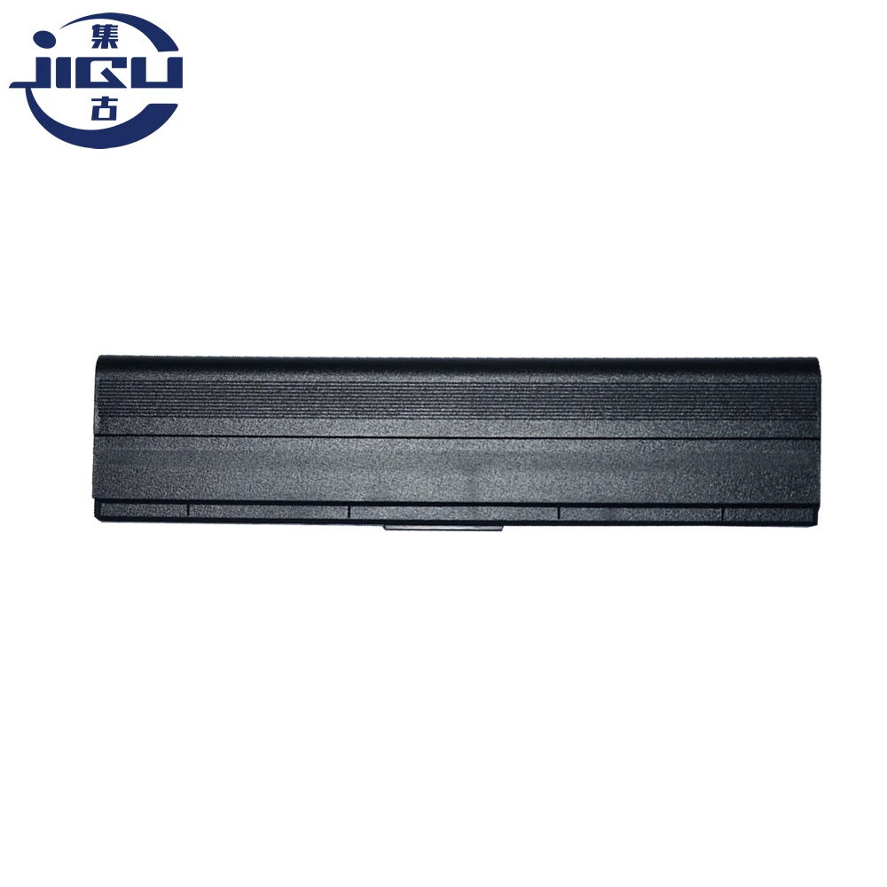 

JIGU Laptop Battery A31-F9 A32-F9 F9J A32-F9 For Asus F6E F6A F6K F9DC F9E F9F F6K54S-SL Z53 F6
