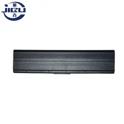 JIGU ноутбука Батарея A31-F9 A32-F9 F9J A32-F9 для ASUS f6e f6a f6k f9dc f9e f9f f6k54s-sl Z53 F6