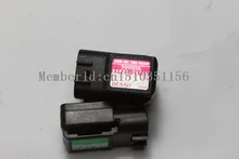 89420-28100,100798-7000,case For Denso / Toyota air pressure sensor