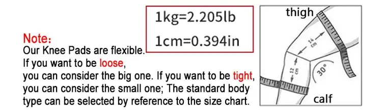 Bandage-Knee-Brace_05
