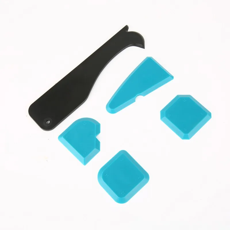 WC0779A (4)