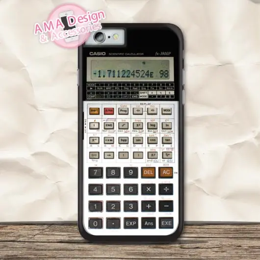 الرجعية حاسبة مضحك واقية حقيبة لهاتف أي فون X Xs ماكس Xr 8 7 6 6 ثانية زائد 5 5 ثانية SE 5c 4 4 ثانية لمسة بود الرجعية حاسبة مضحك واقية حقيبة لهاتف أي فون X Xs ماكس Xr 8 7 6 6 ثانية زائد 5 5 ثانية SE 5c 4 4 ثانية لمسة بود