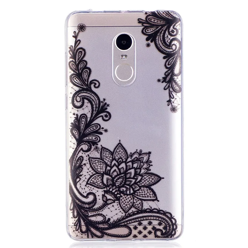  Note 4  Note 4X   (61)